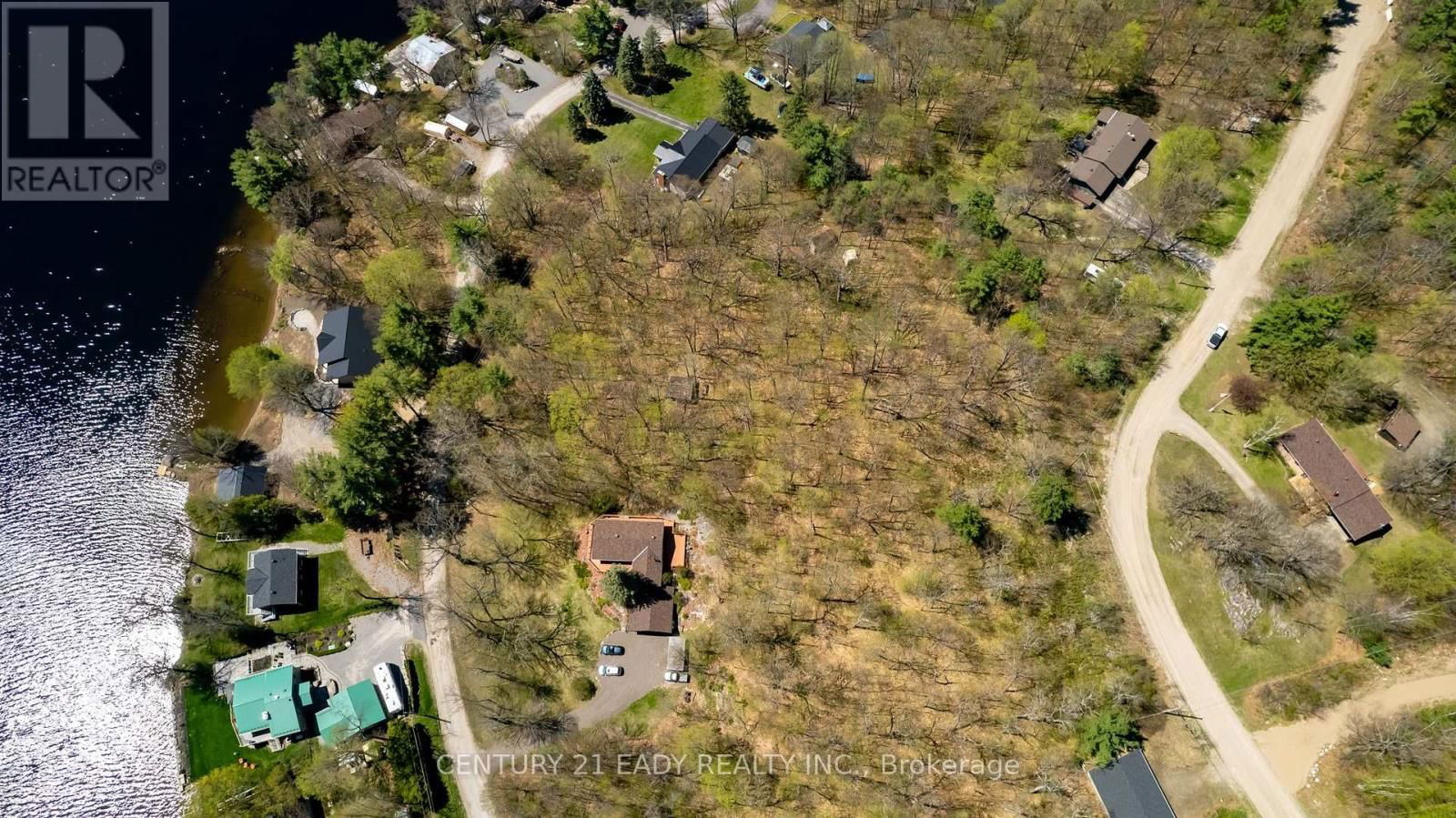 00 POPLAR WAY Image 44