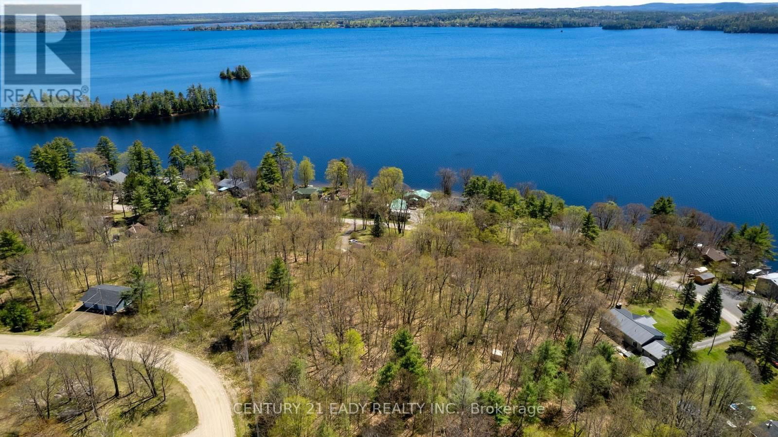 00 POPLAR WAY Image 9