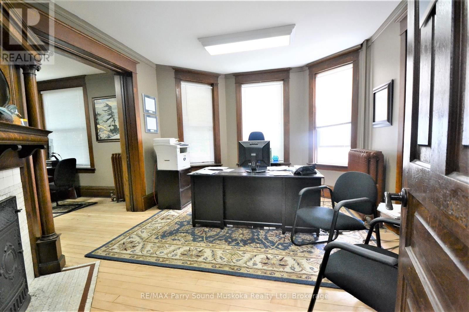 97 JAMES STREET Image 30