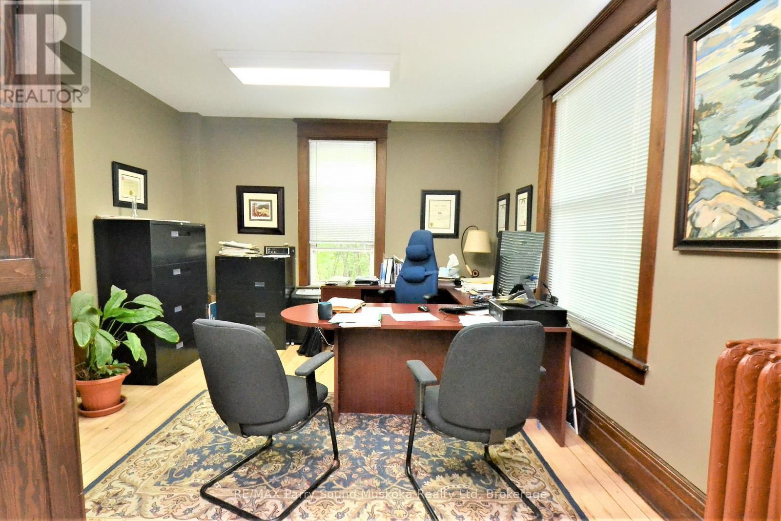 97 JAMES STREET Image 31