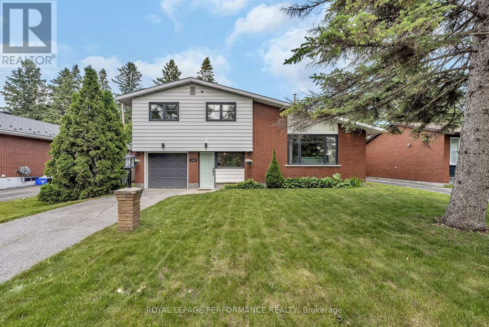 1193 COBDEN ROAD Image 1