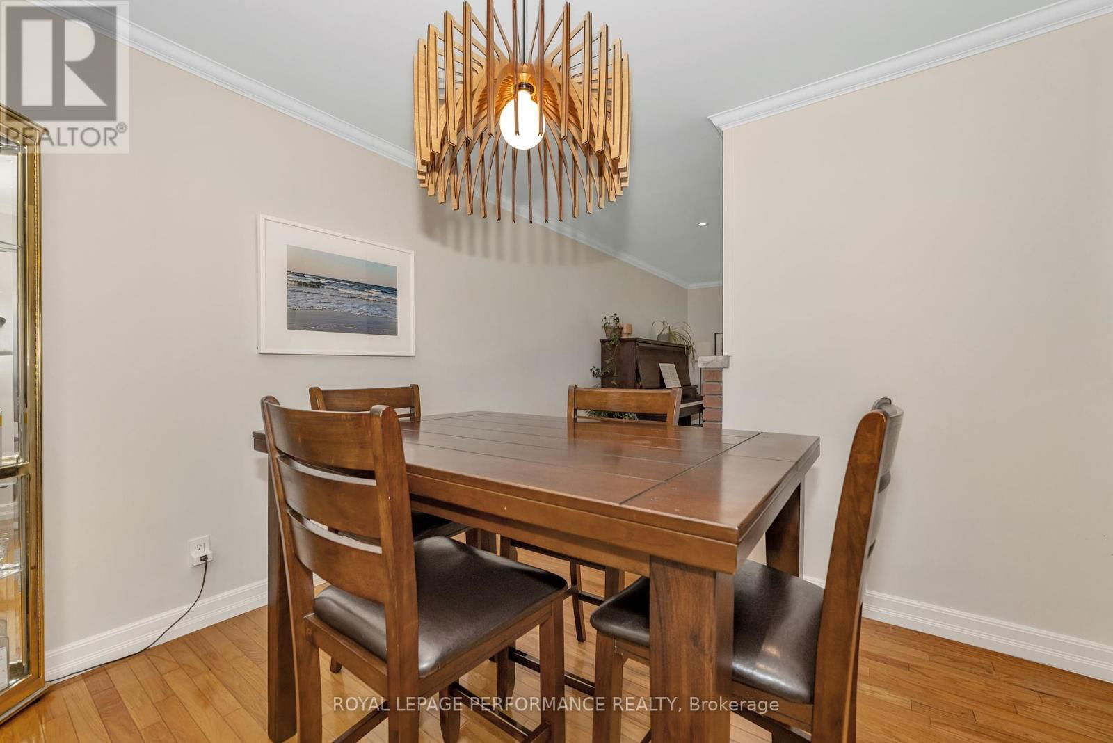 1193 COBDEN ROAD Image 10