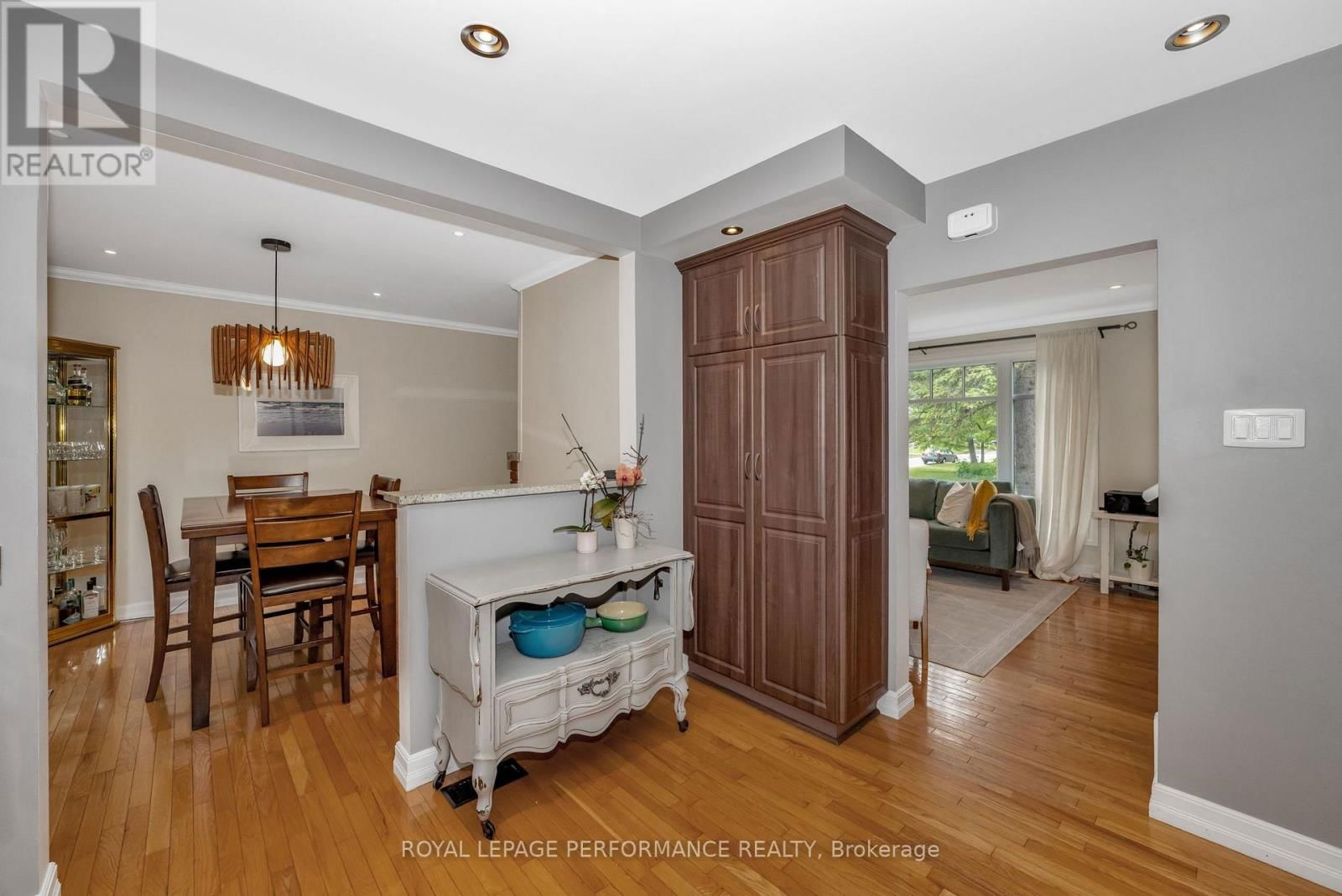 1193 COBDEN ROAD Image 14