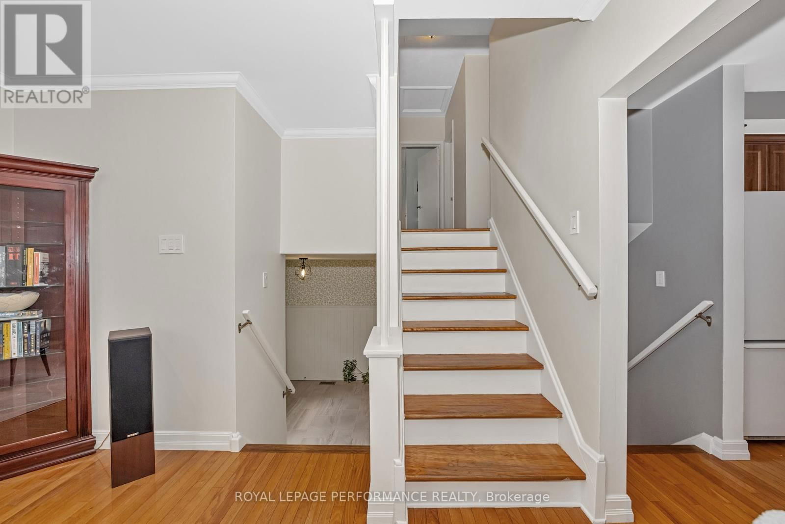 1193 COBDEN ROAD Image 15