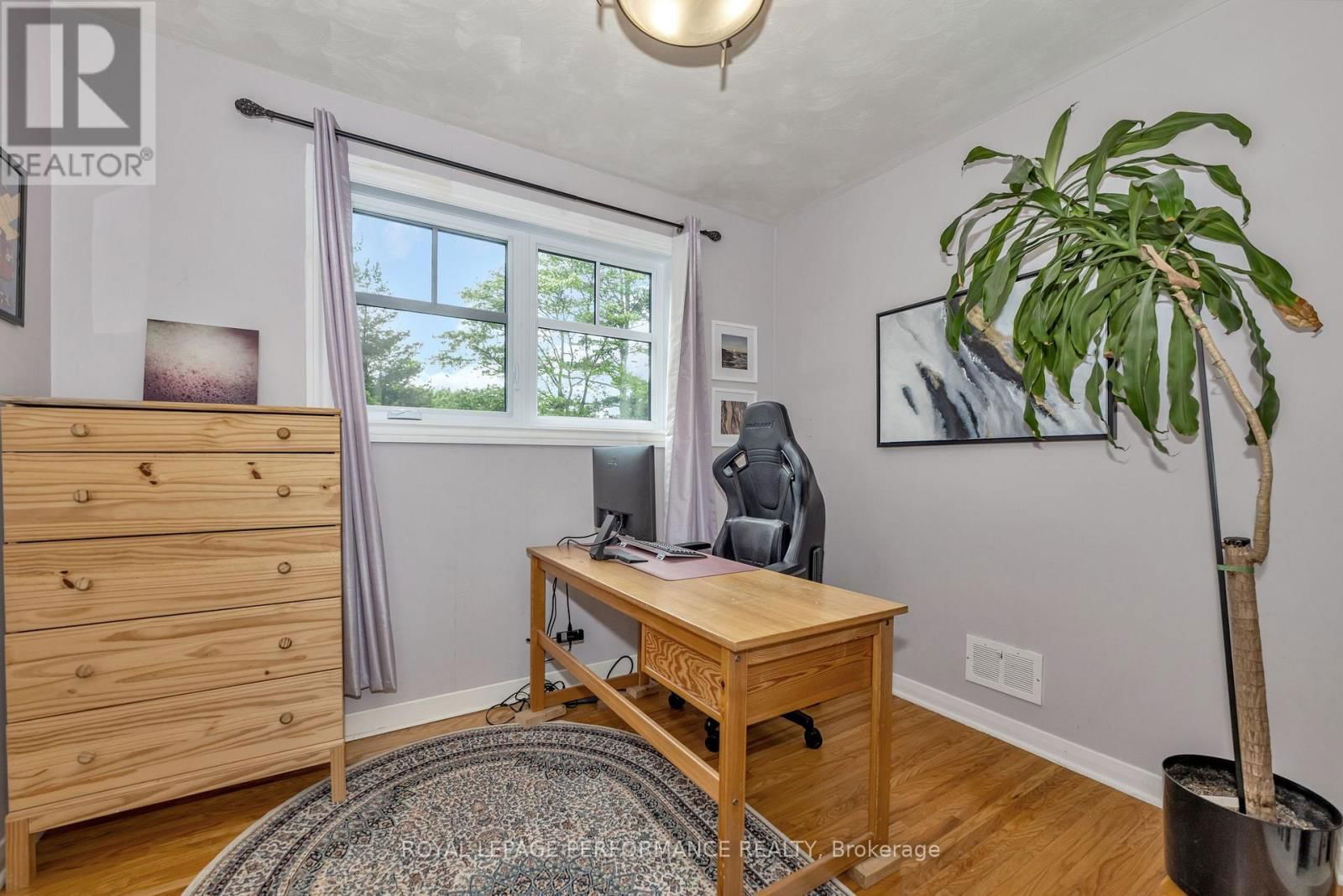 1193 COBDEN ROAD Image 16
