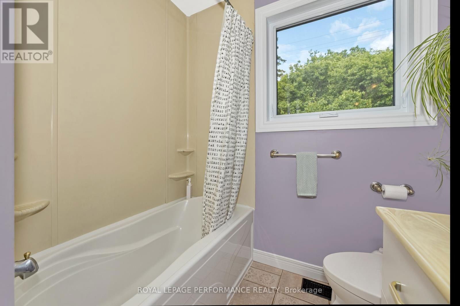 1193 COBDEN ROAD Image 17