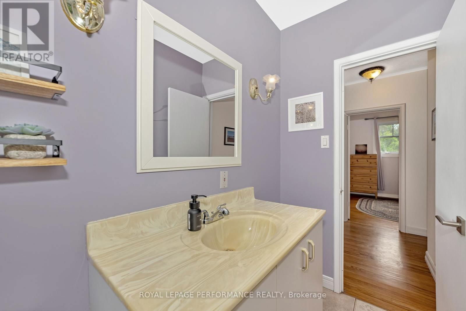 1193 COBDEN ROAD Image 18