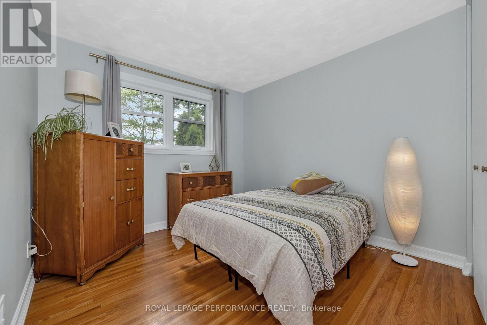 1193 COBDEN ROAD Image 19