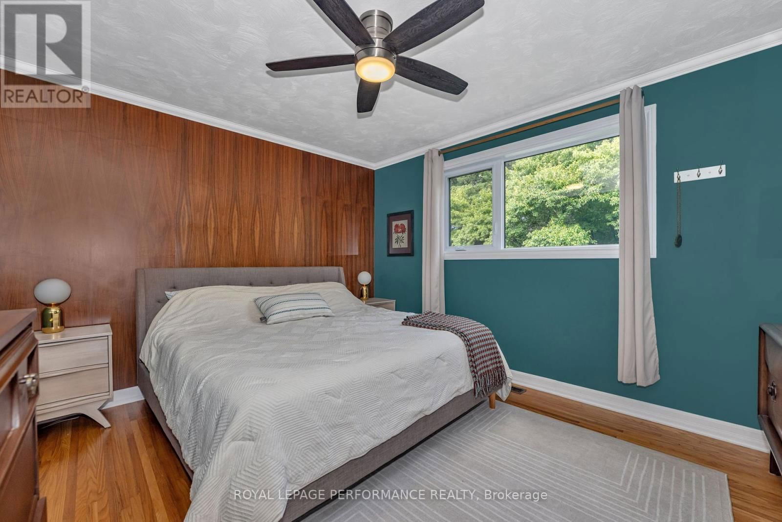1193 COBDEN ROAD Image 20