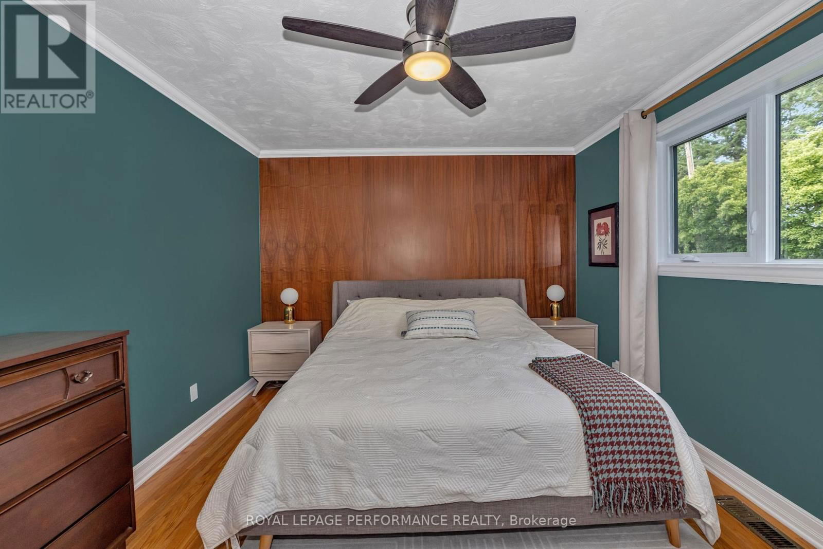 1193 COBDEN ROAD Image 21