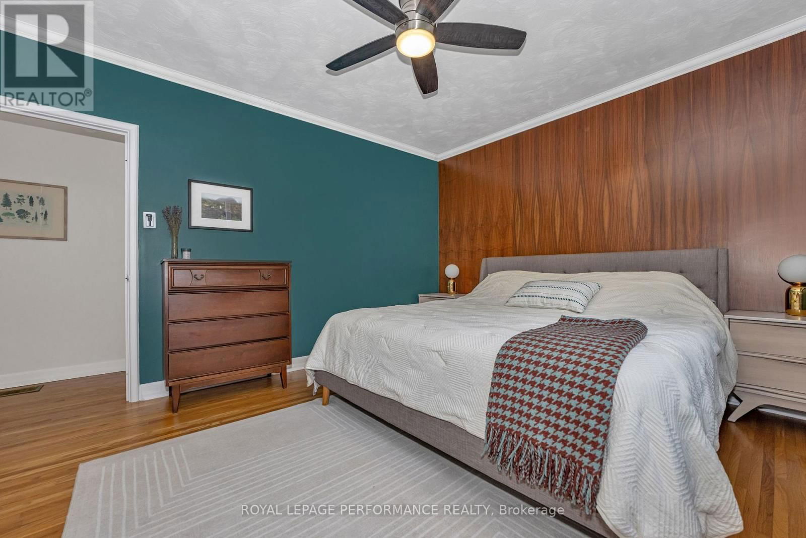1193 COBDEN ROAD Image 22
