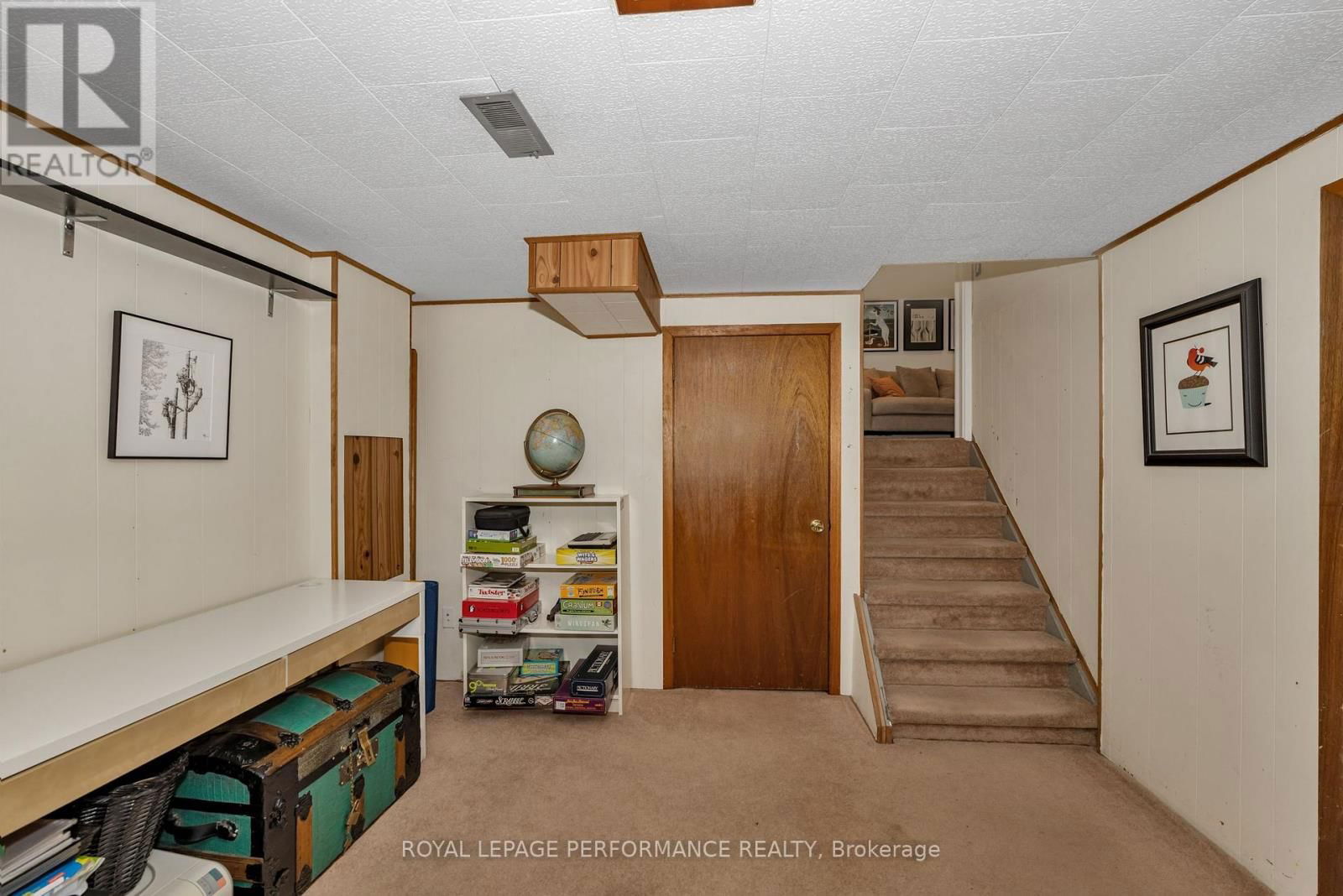 1193 COBDEN ROAD Image 23
