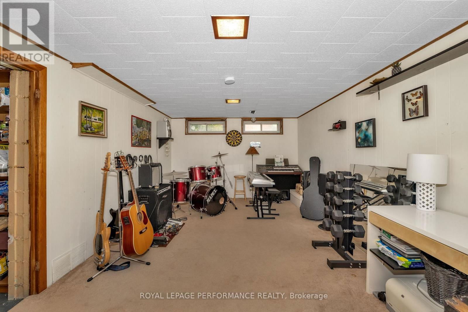 1193 COBDEN ROAD Image 24