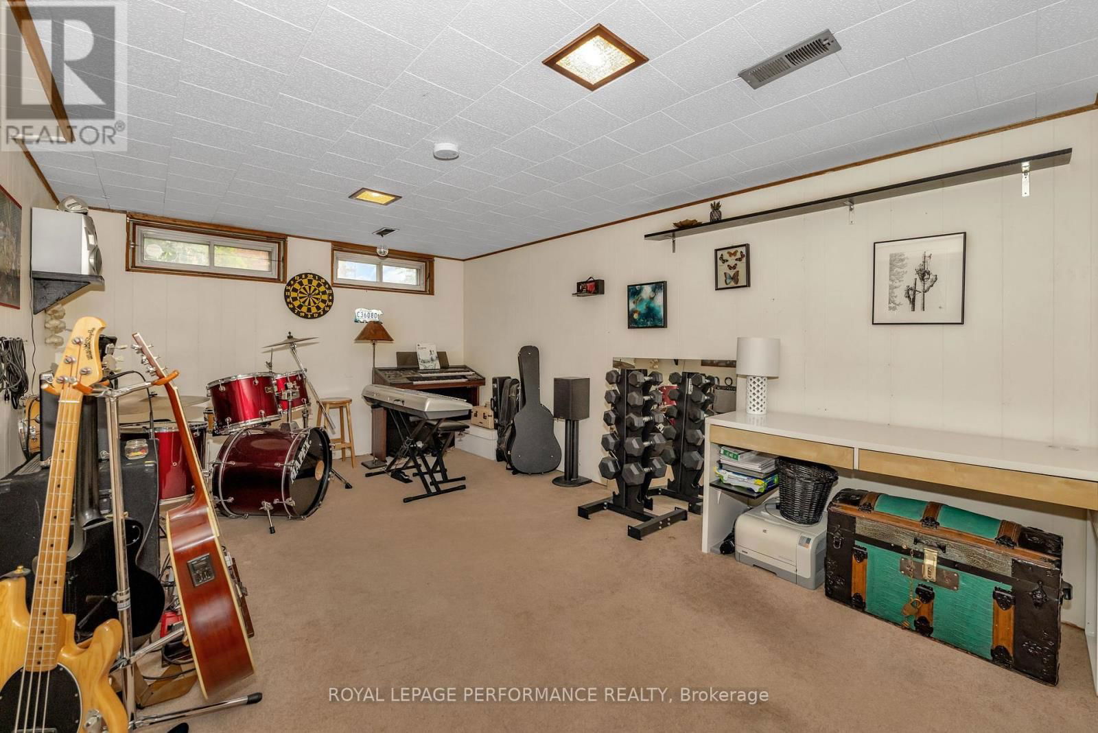 1193 COBDEN ROAD Image 25