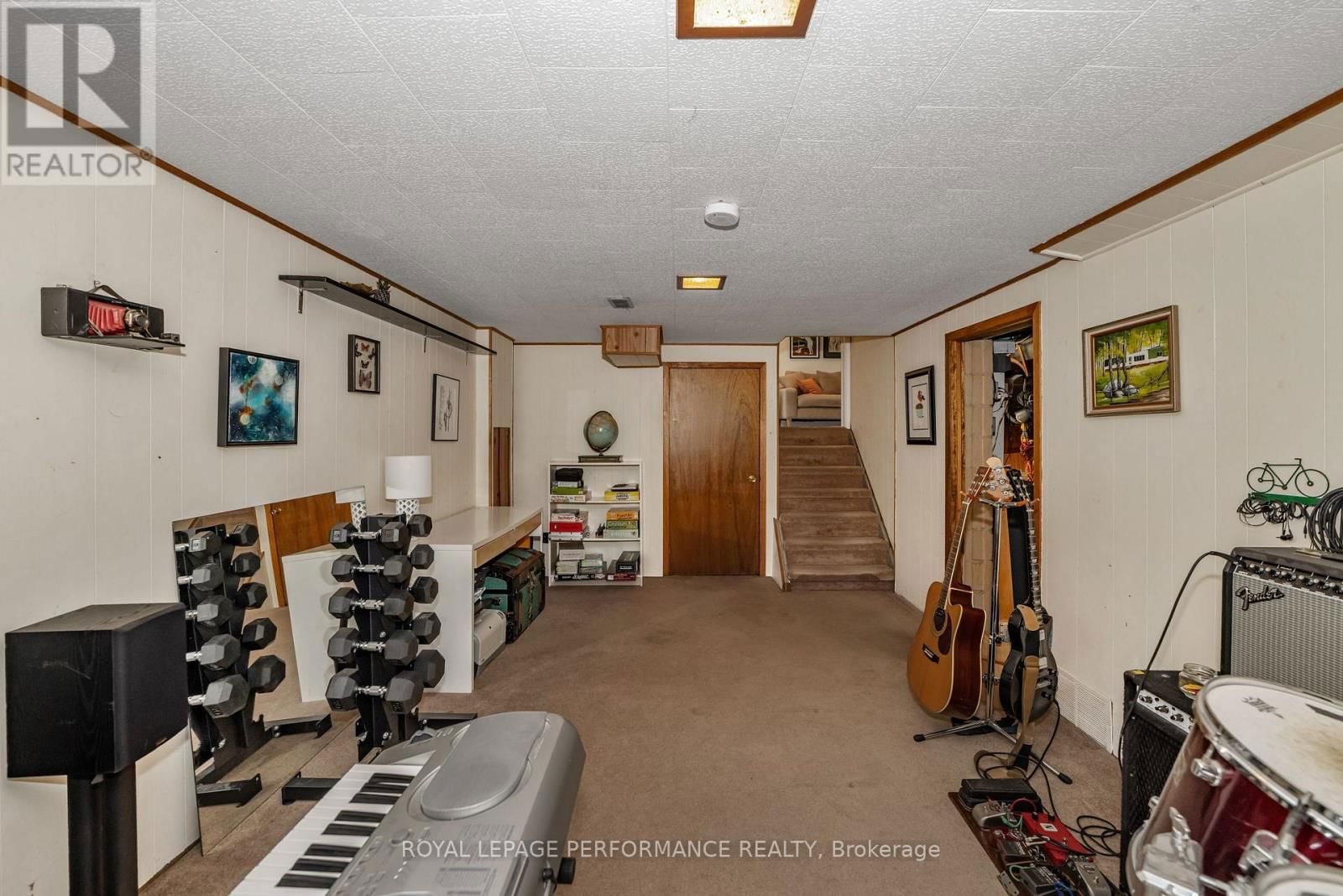 1193 COBDEN ROAD Image 26