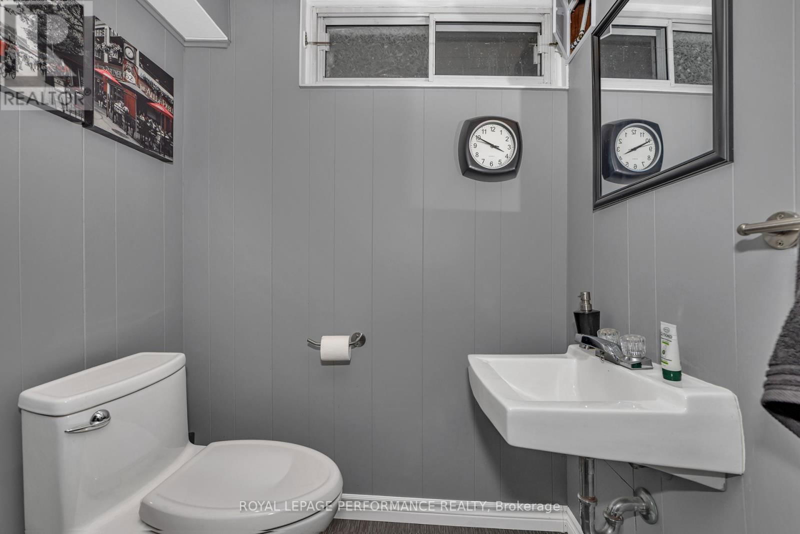 1193 COBDEN ROAD Image 27