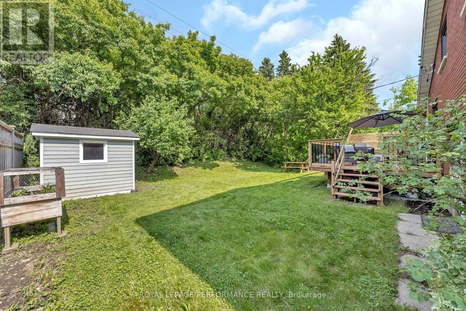1193 COBDEN ROAD Image 28