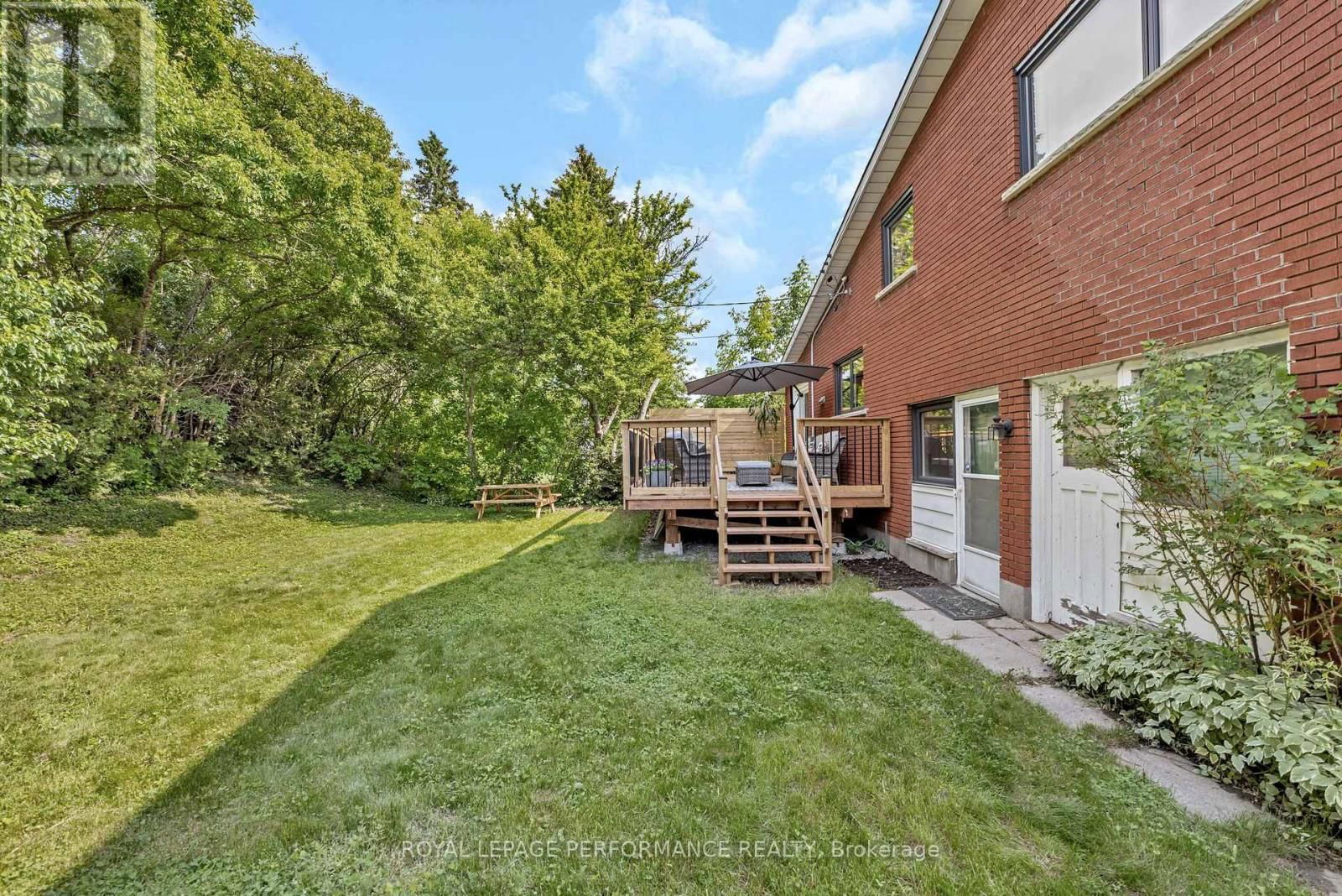 1193 COBDEN ROAD Image 29