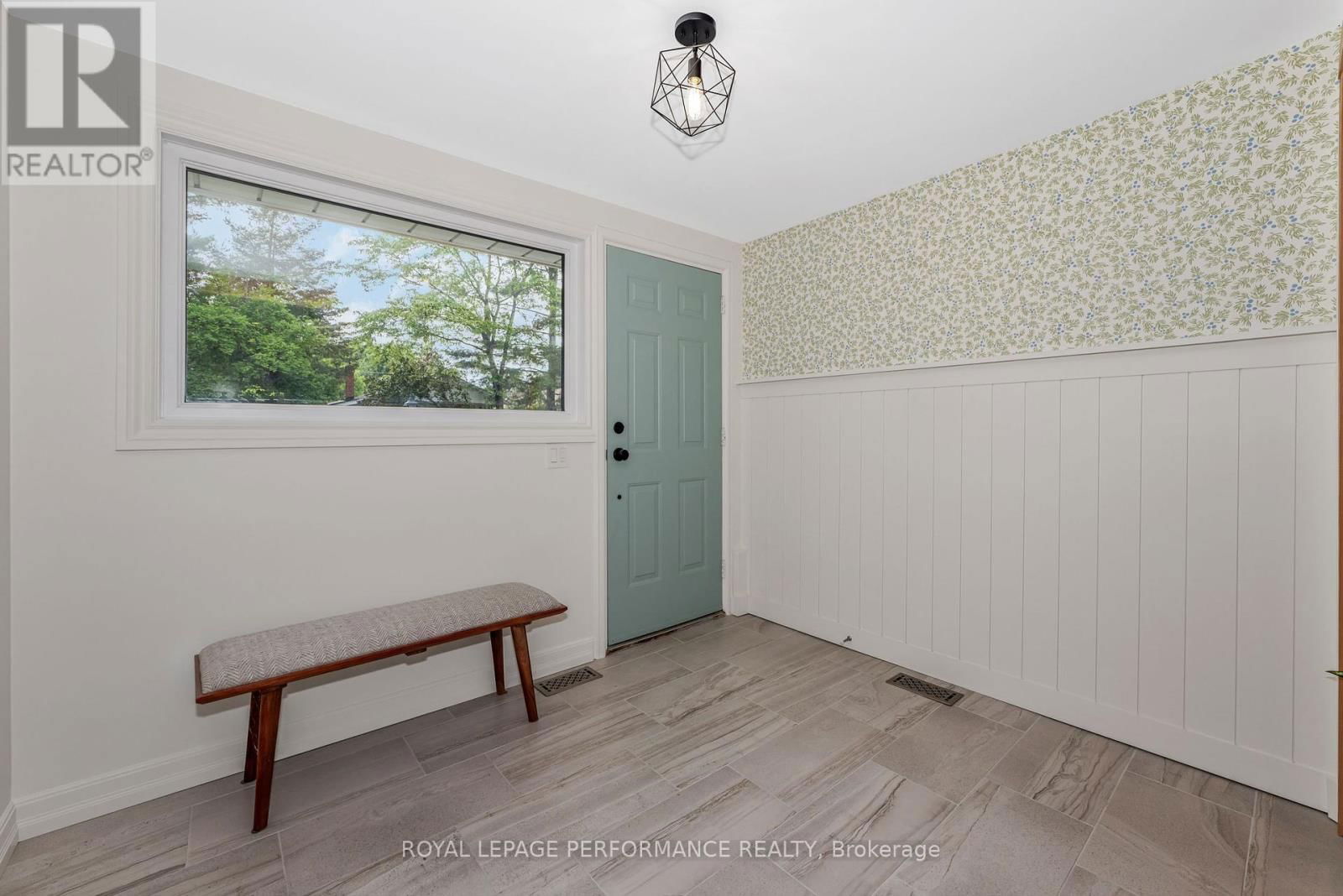 1193 COBDEN ROAD Image 3