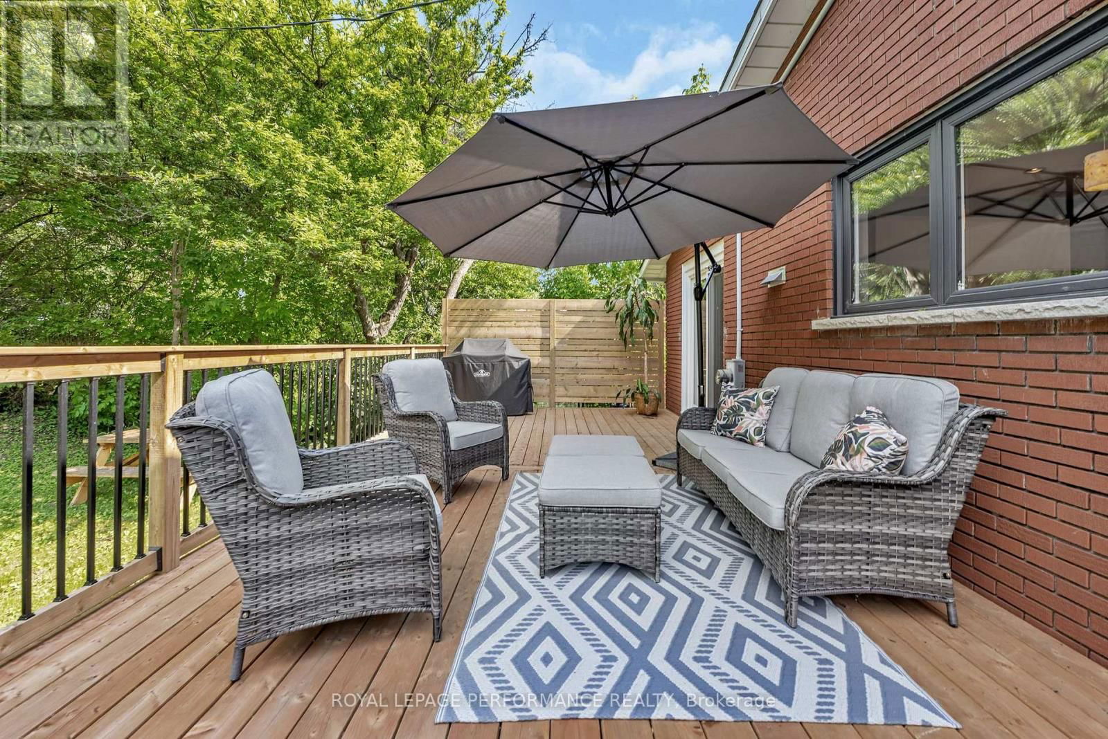 1193 COBDEN ROAD Image 30