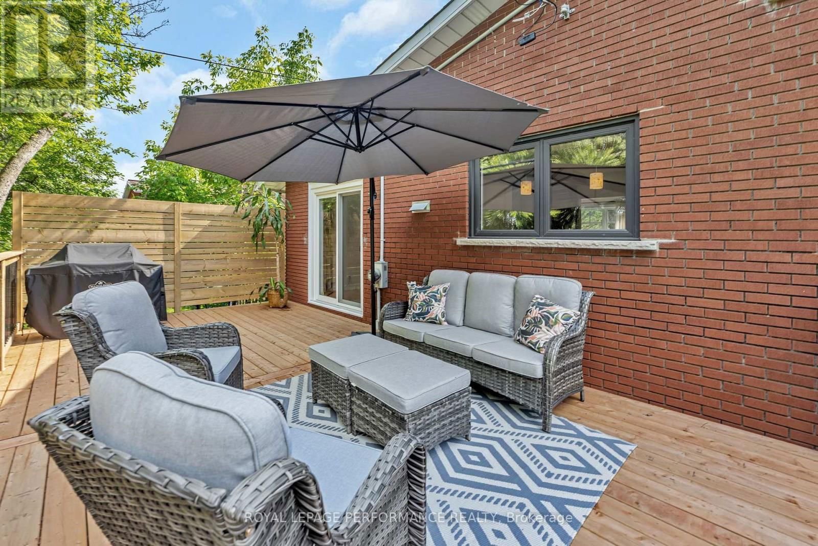 1193 COBDEN ROAD Image 31