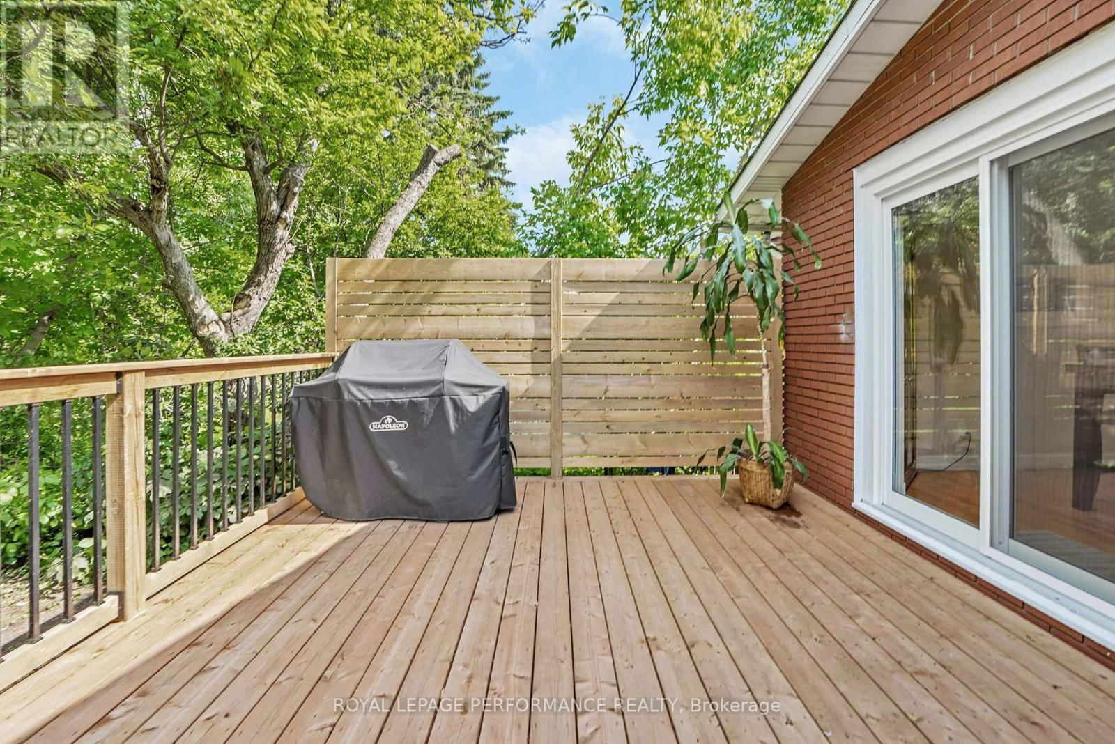 1193 COBDEN ROAD Image 32