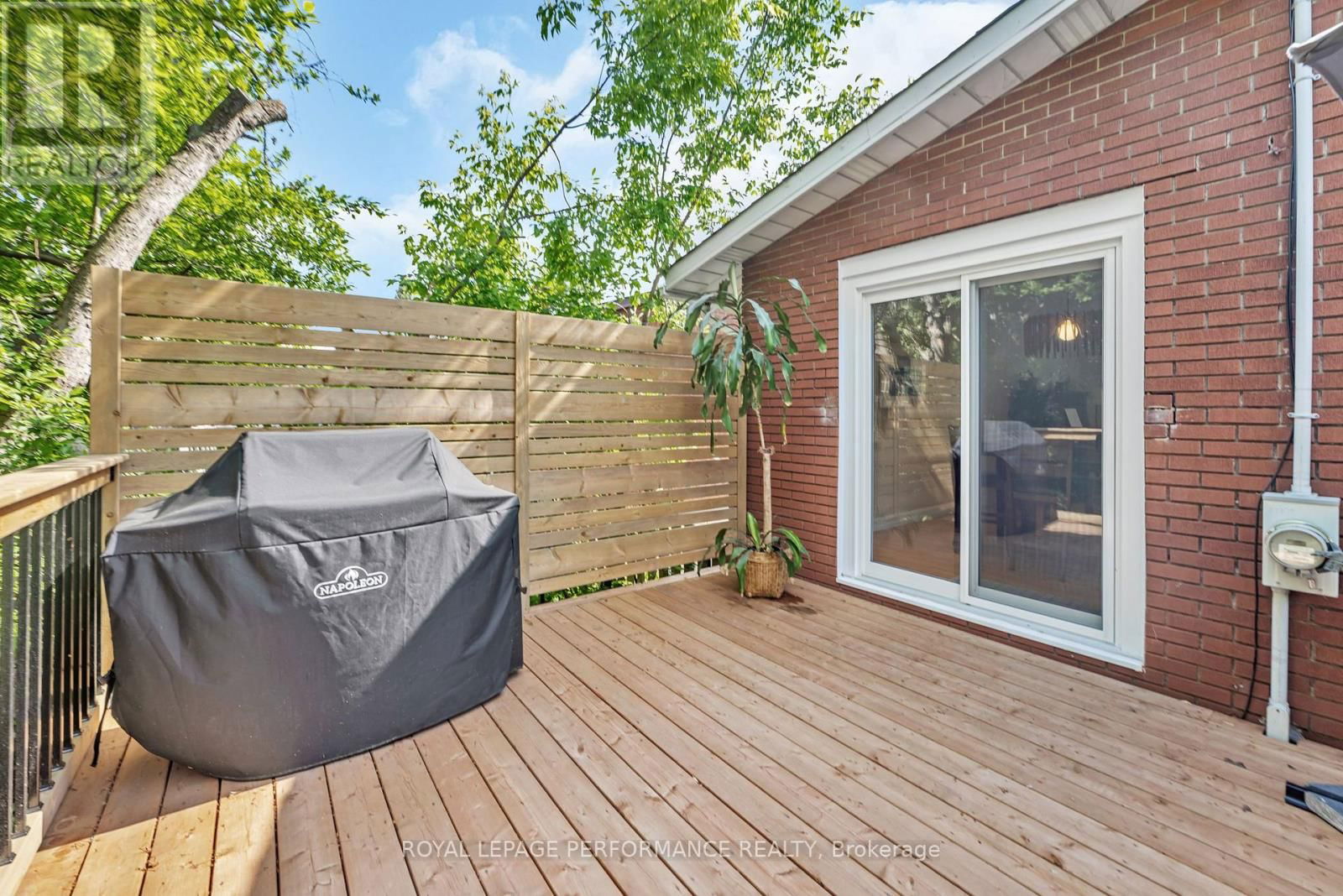 1193 COBDEN ROAD Image 33