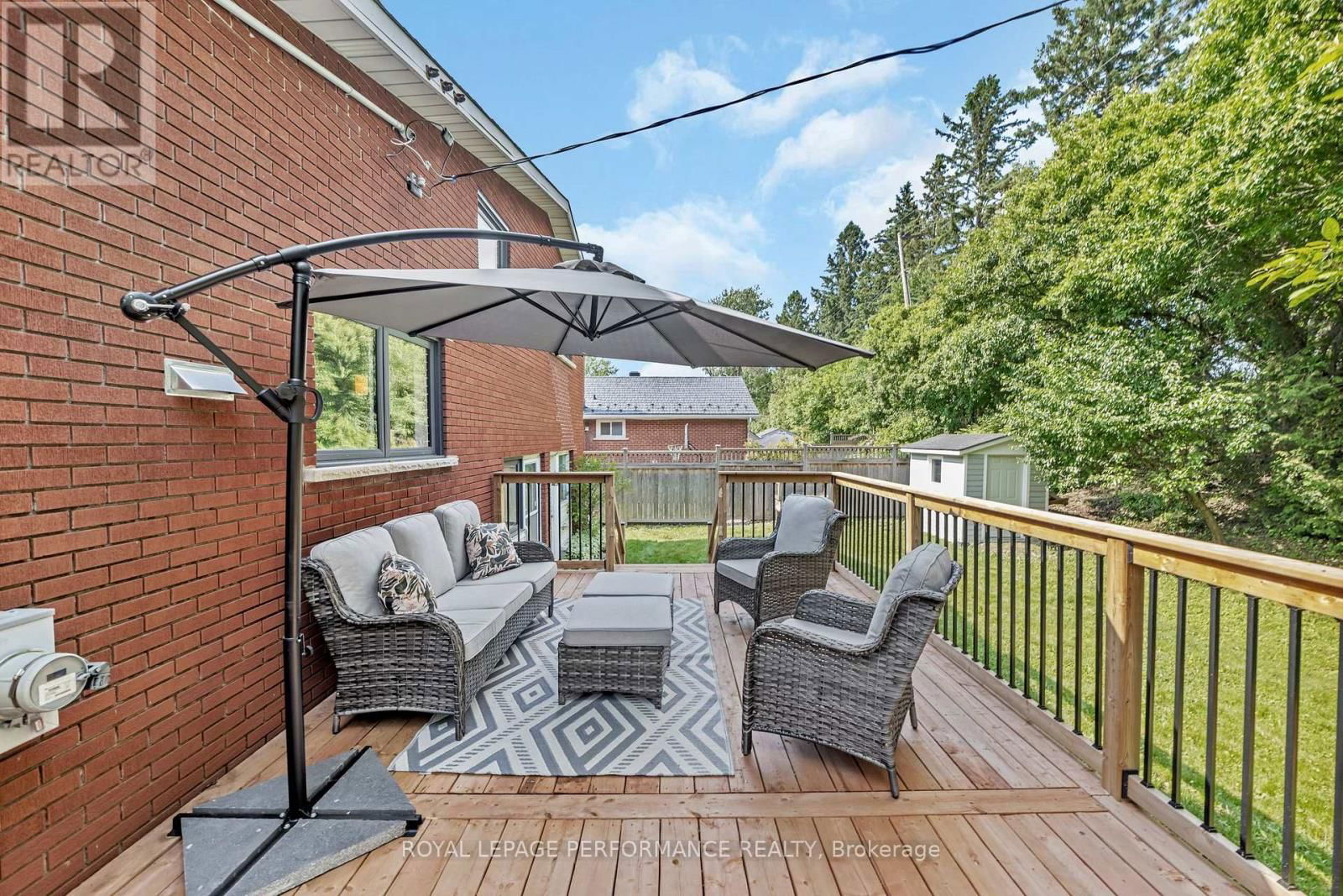 1193 COBDEN ROAD Image 34