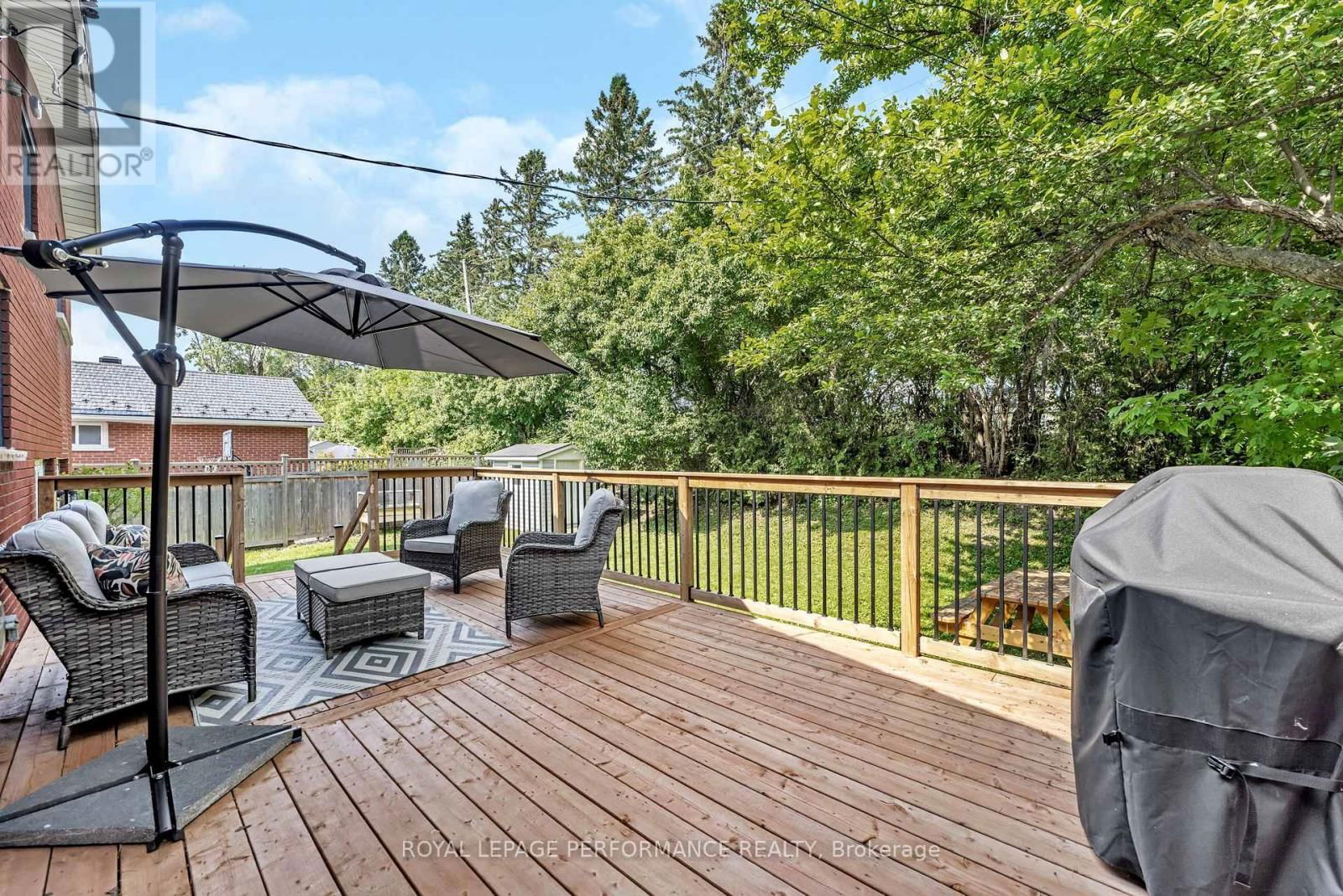 1193 COBDEN ROAD Image 35