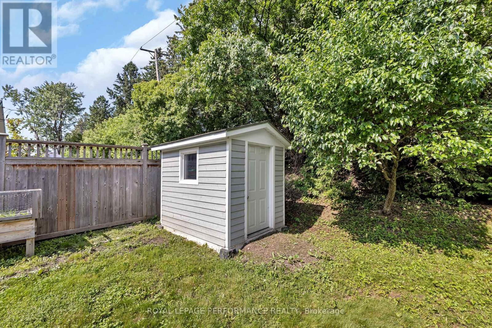 1193 COBDEN ROAD Image 36