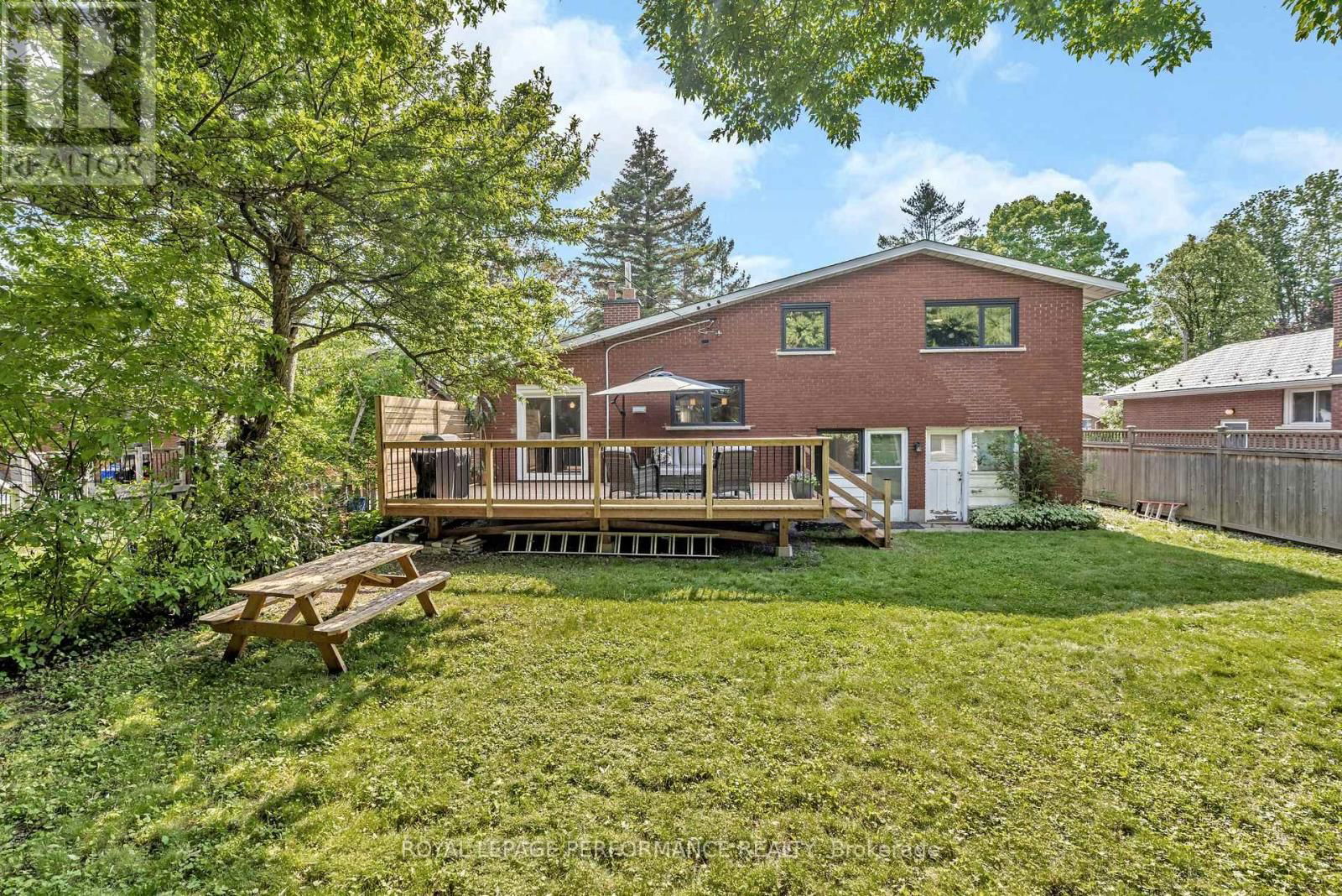 1193 COBDEN ROAD Image 37