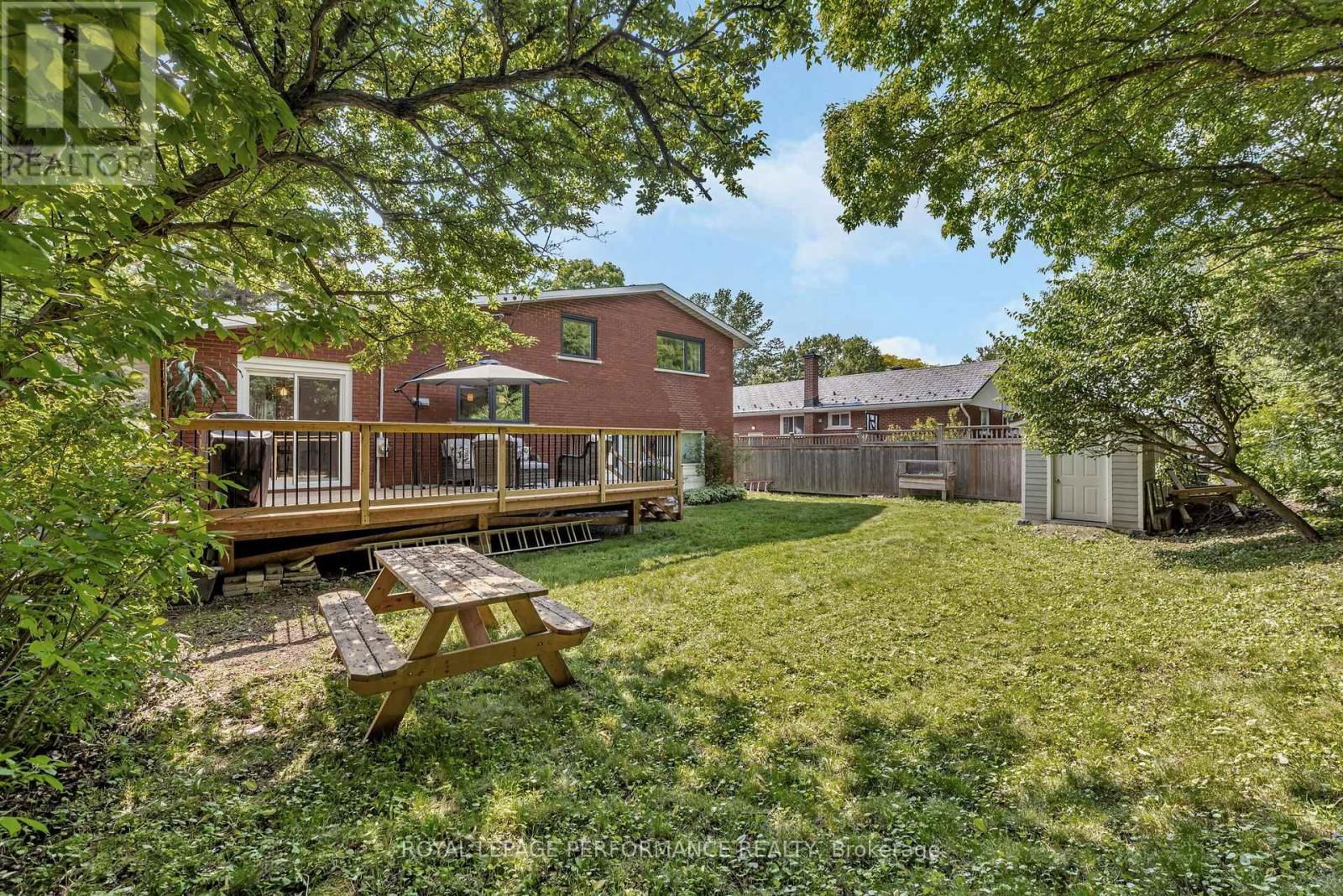 1193 COBDEN ROAD Image 38
