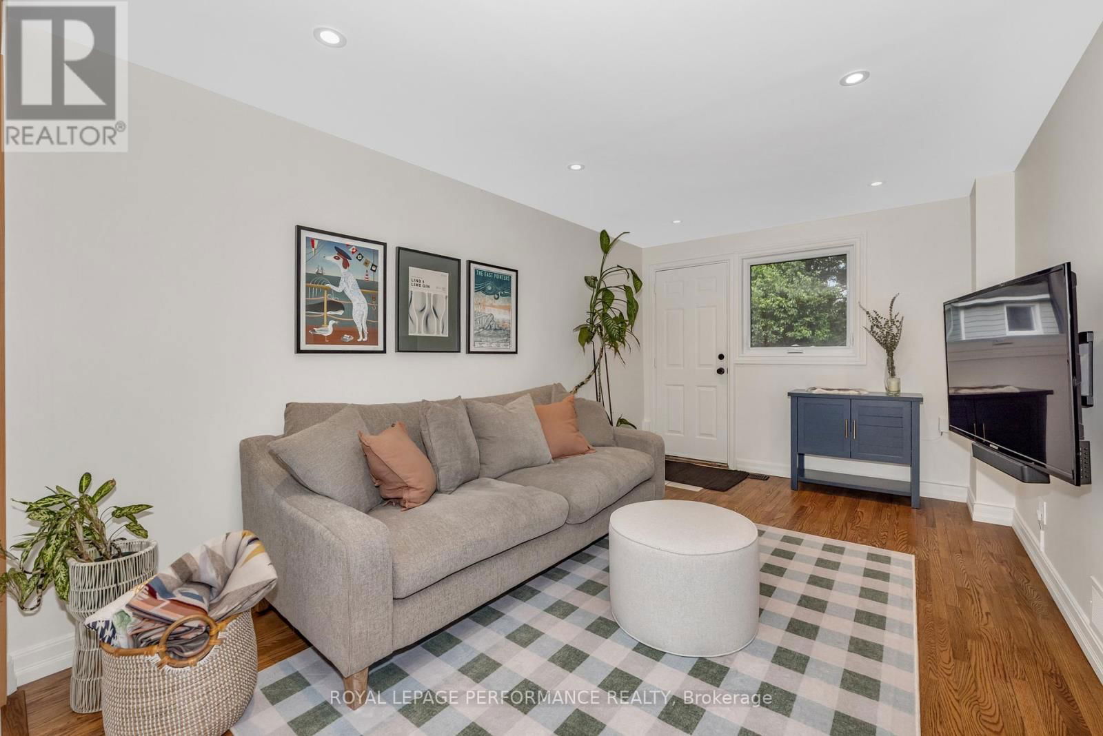 1193 COBDEN ROAD Image 4