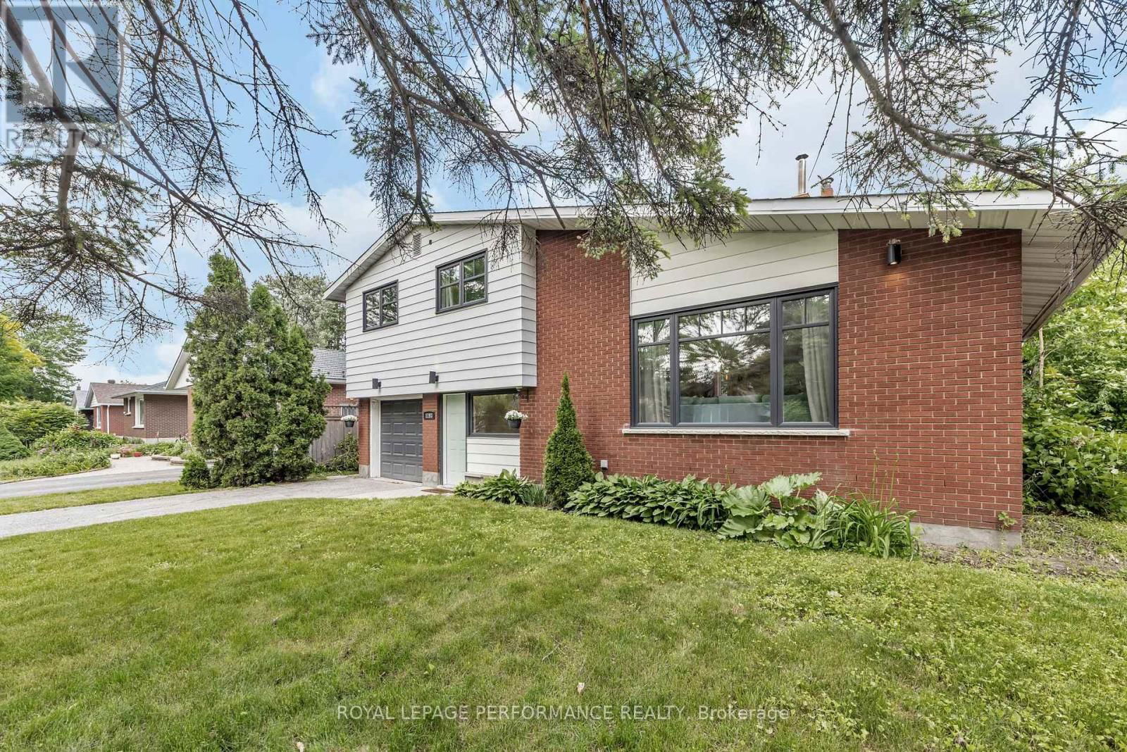 1193 COBDEN ROAD Image 40