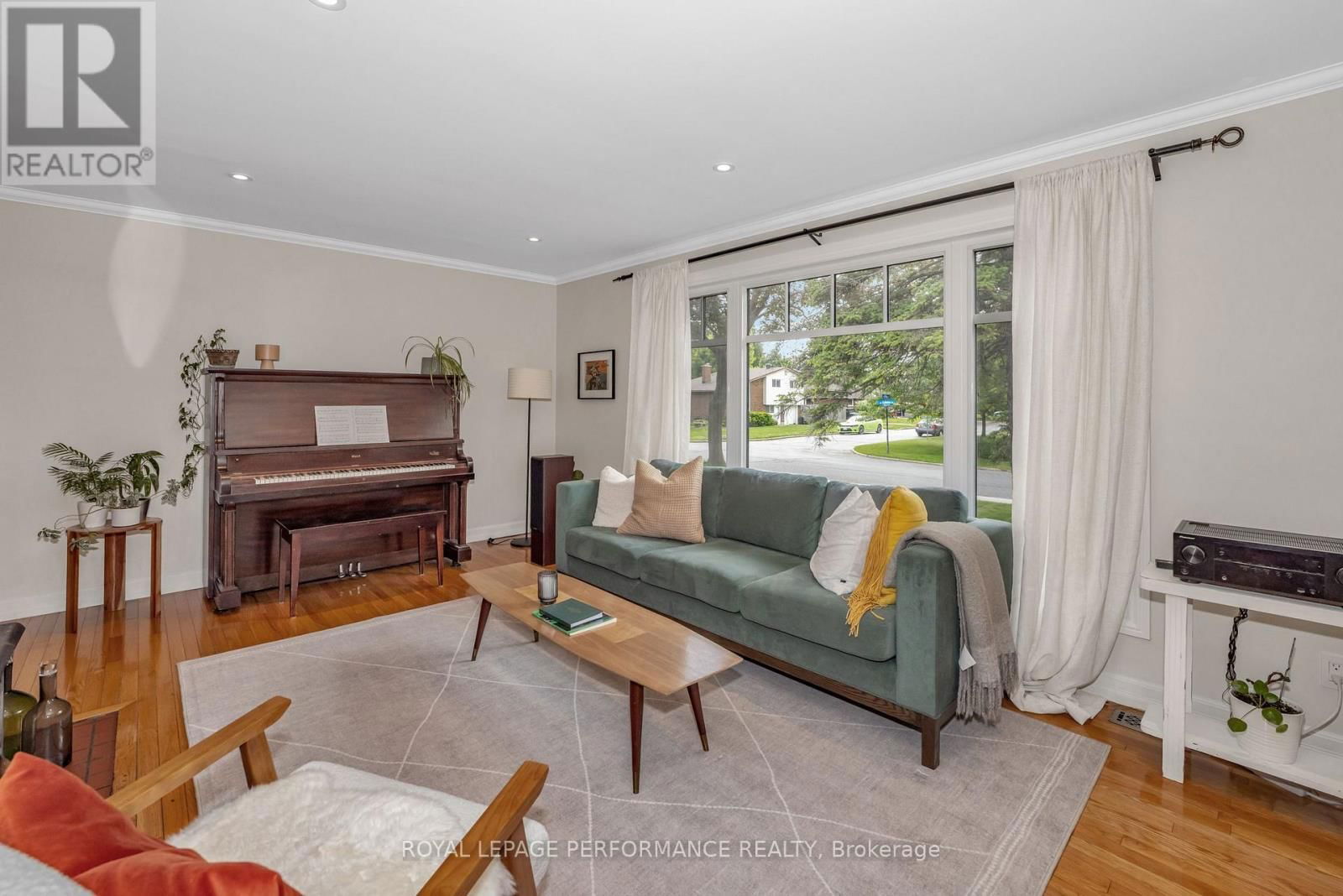 1193 COBDEN ROAD Image 6