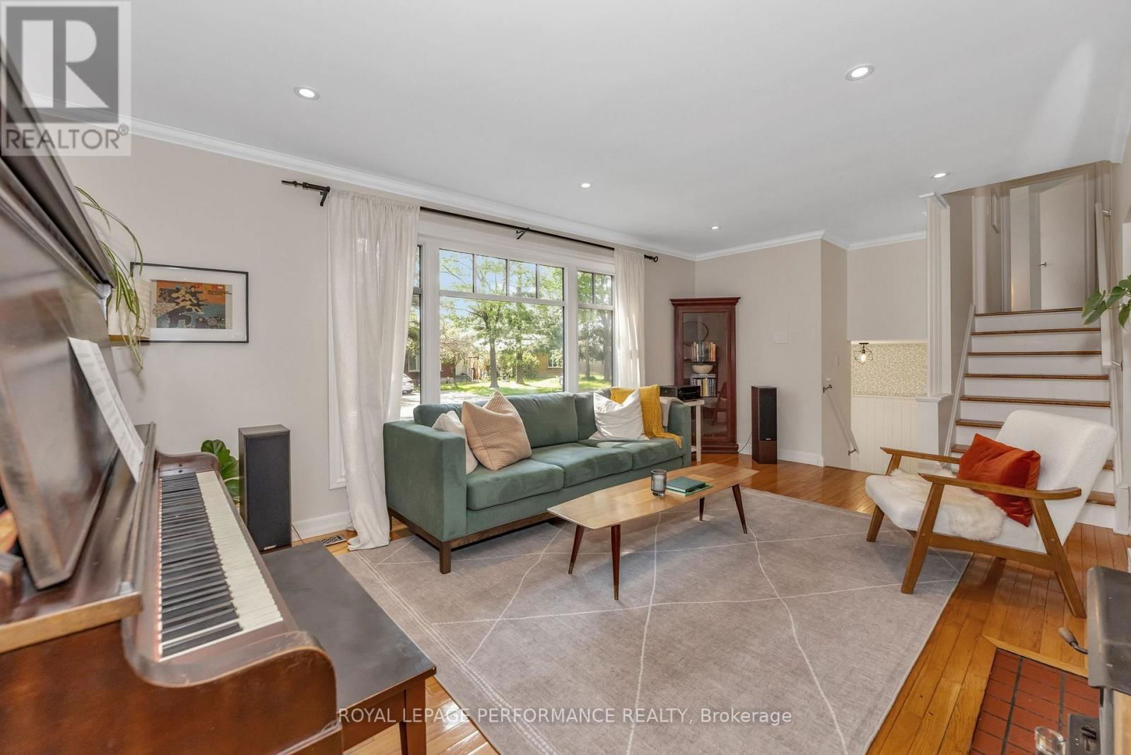 1193 COBDEN ROAD Image 7