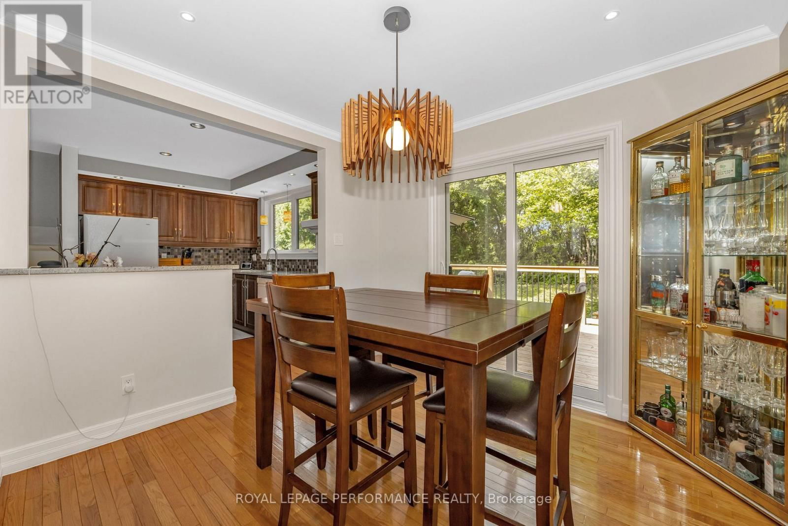 1193 COBDEN ROAD Image 9