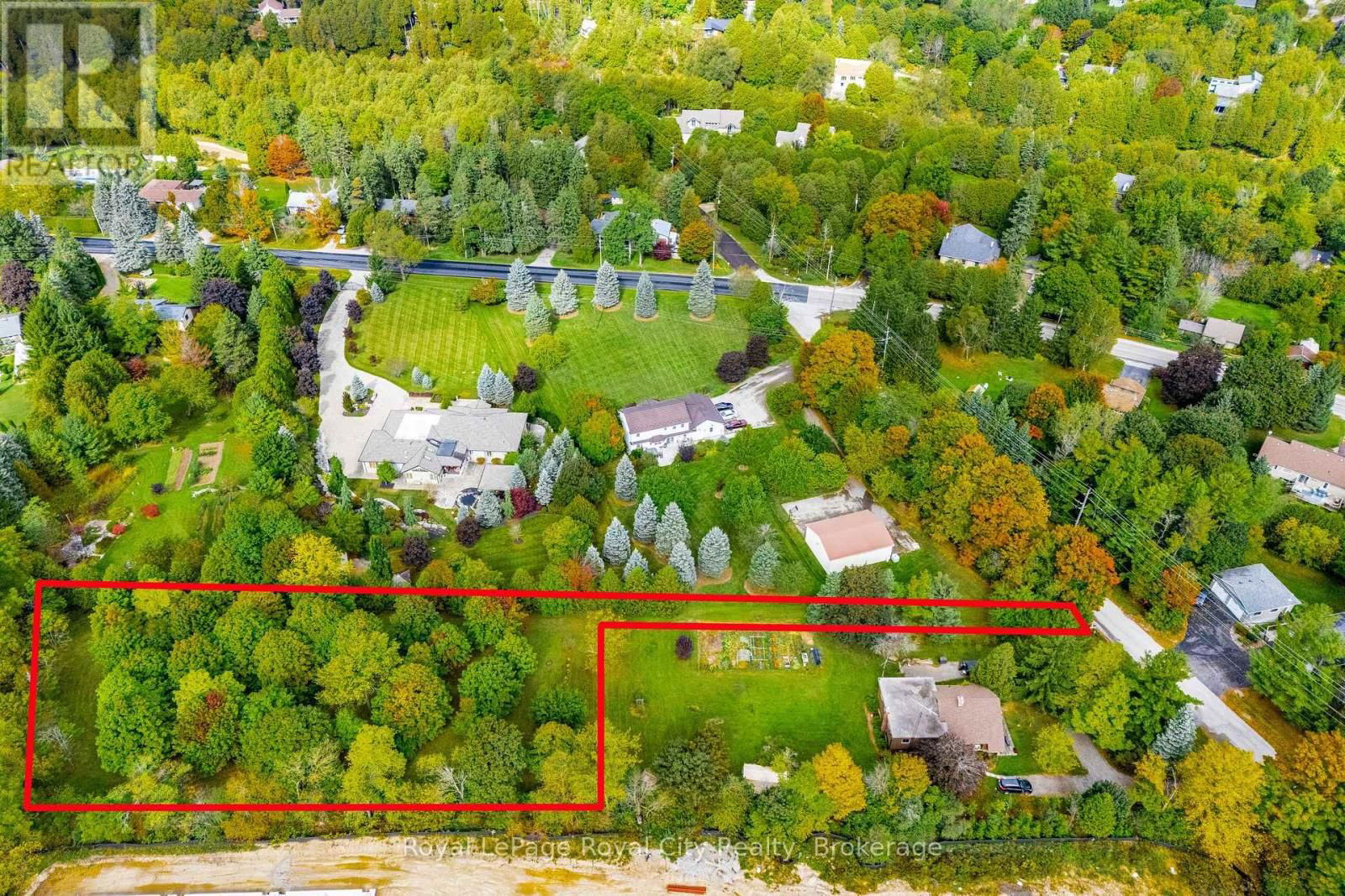 23A GILKISON STREET Image 11