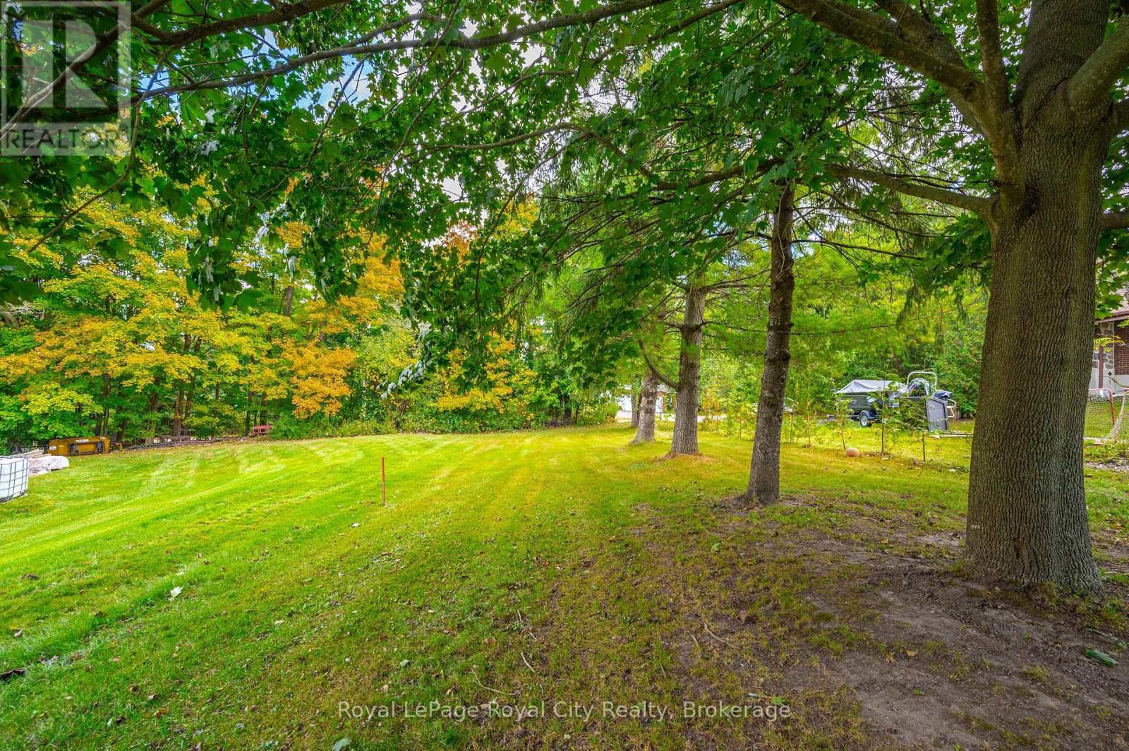 23A GILKISON STREET Image 4
