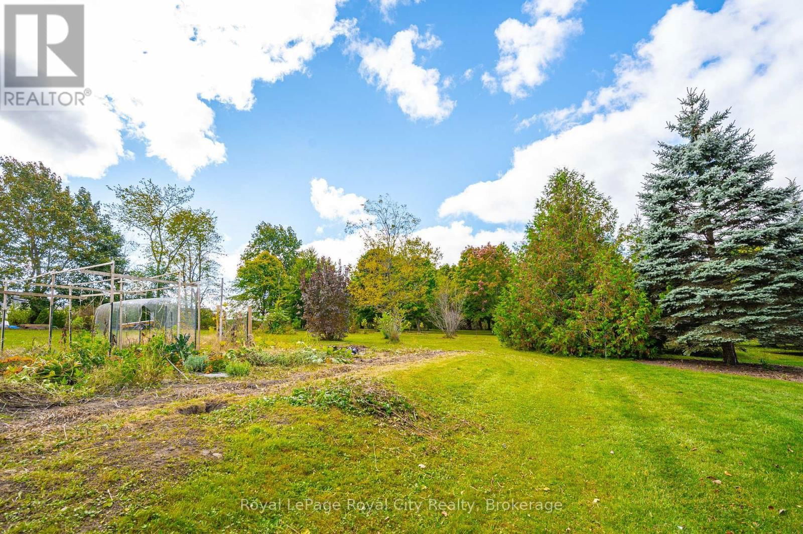 23A GILKISON STREET Image 9
