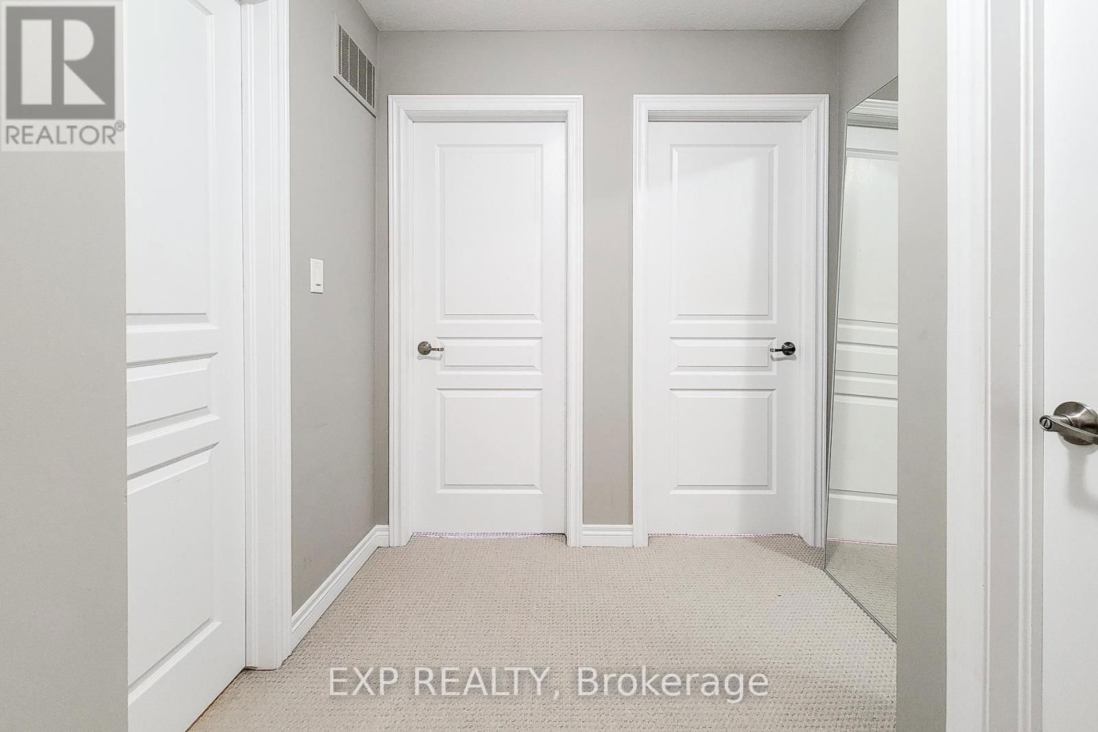 65 ROYAL WINTER DRIVE Image 17