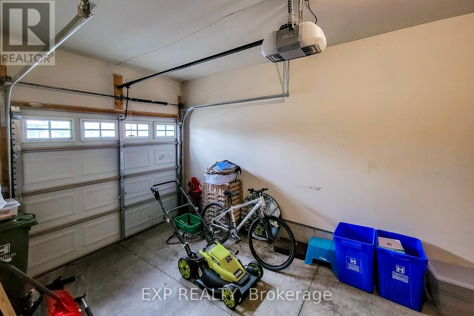 65 ROYAL WINTER DRIVE Image 35