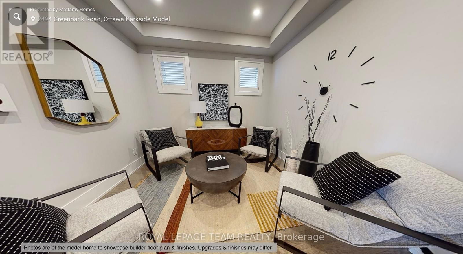 112 VIBURNUM TERRACE Image 11