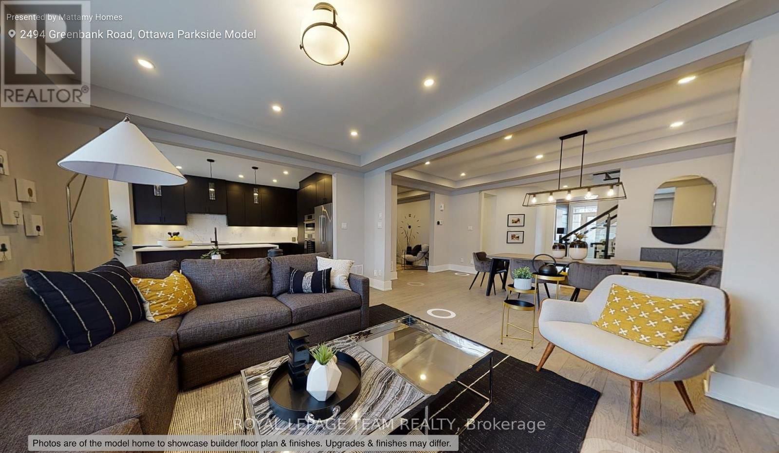 112 VIBURNUM TERRACE Image 14