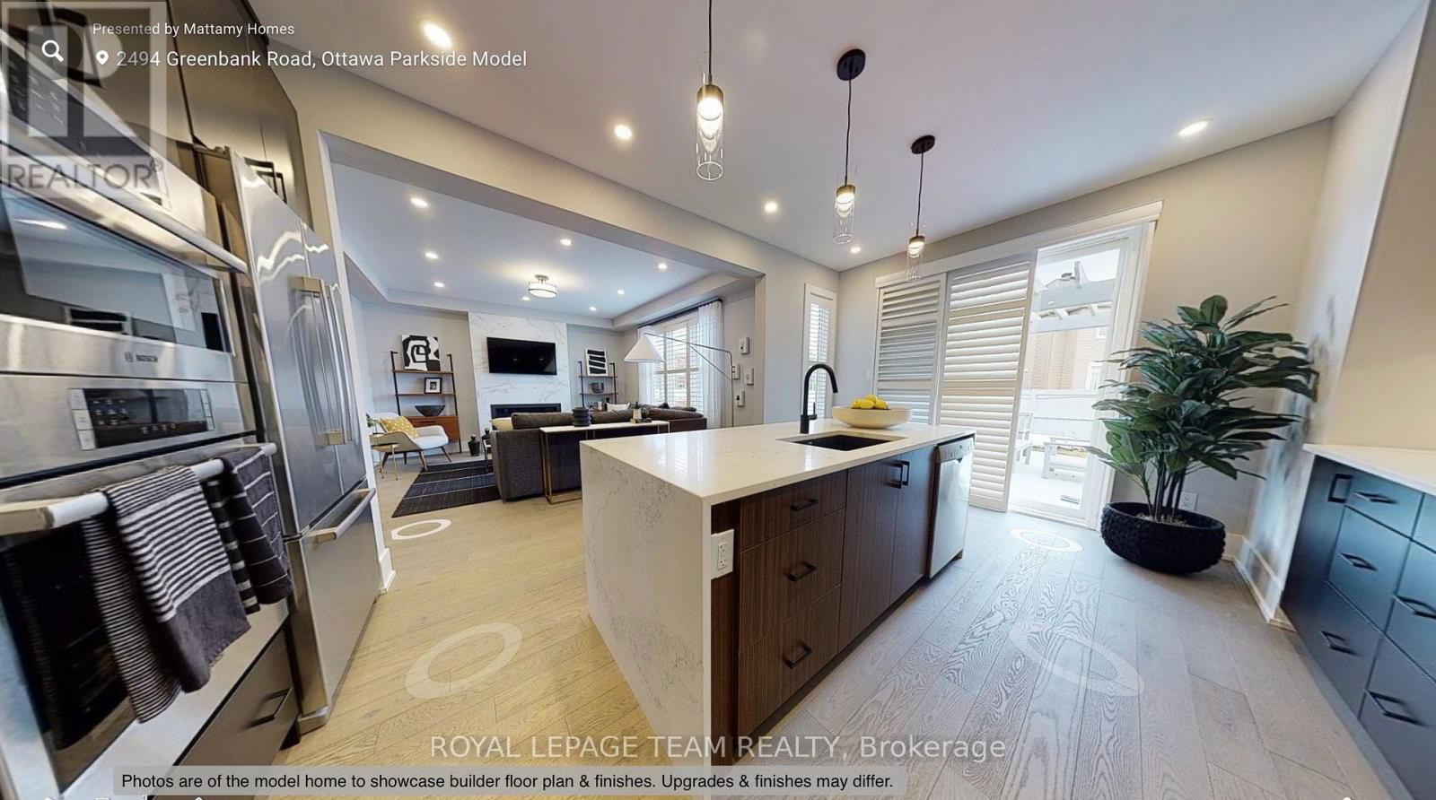 112 VIBURNUM TERRACE Image 17