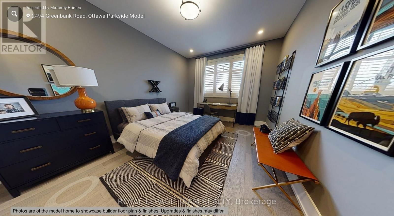 112 VIBURNUM TERRACE Image 23