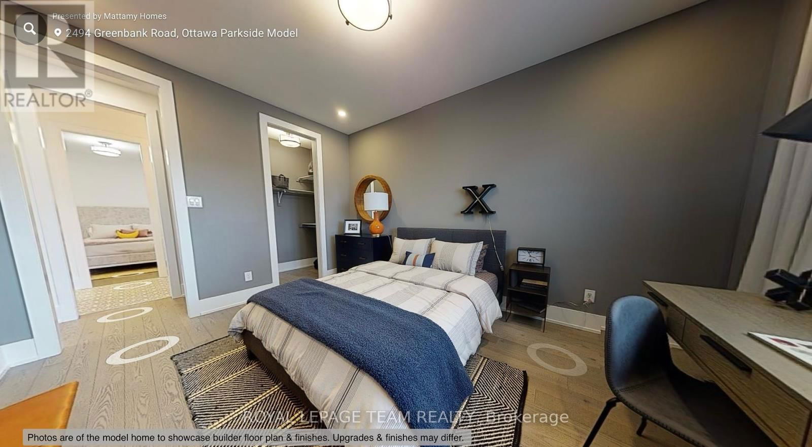 112 VIBURNUM TERRACE Image 24