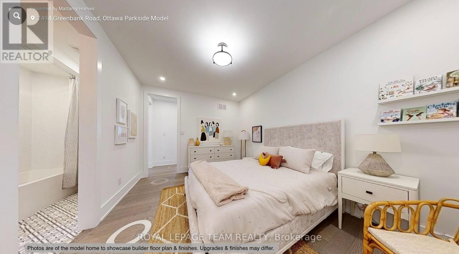 112 VIBURNUM TERRACE Image 27