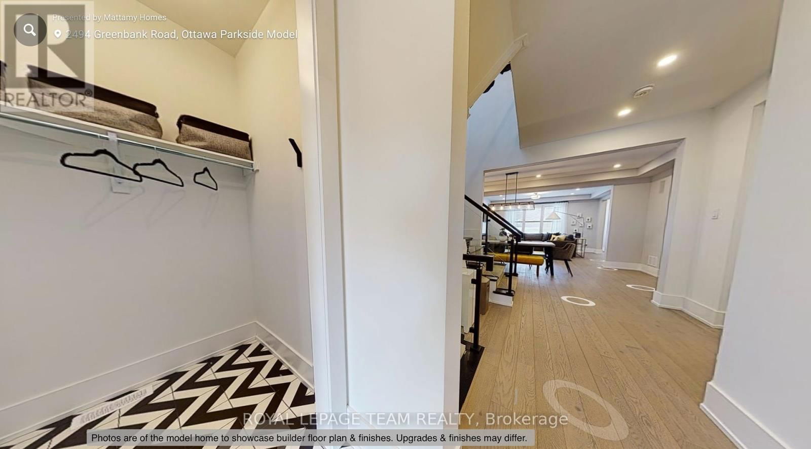 112 VIBURNUM TERRACE Image 3