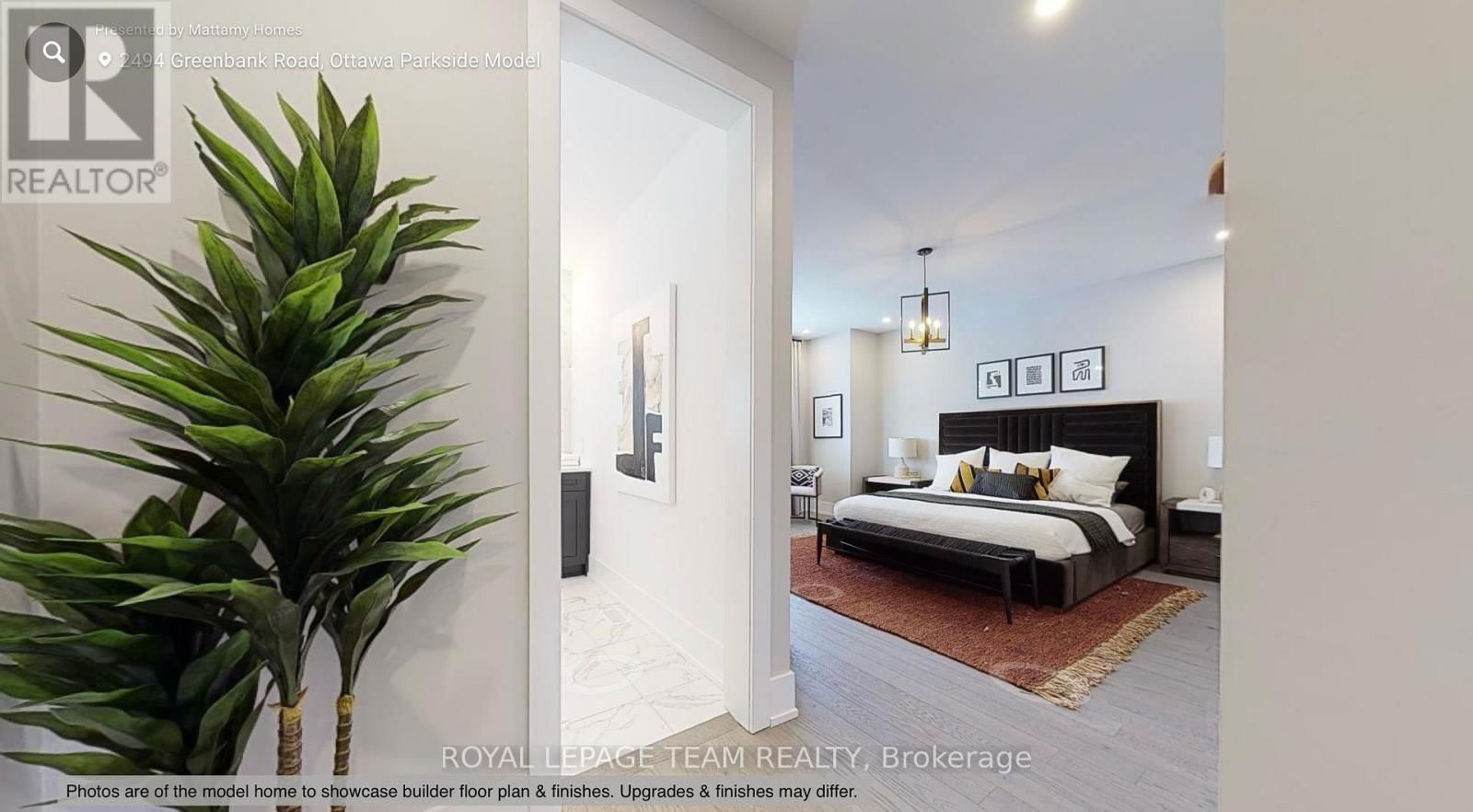 112 VIBURNUM TERRACE Image 30